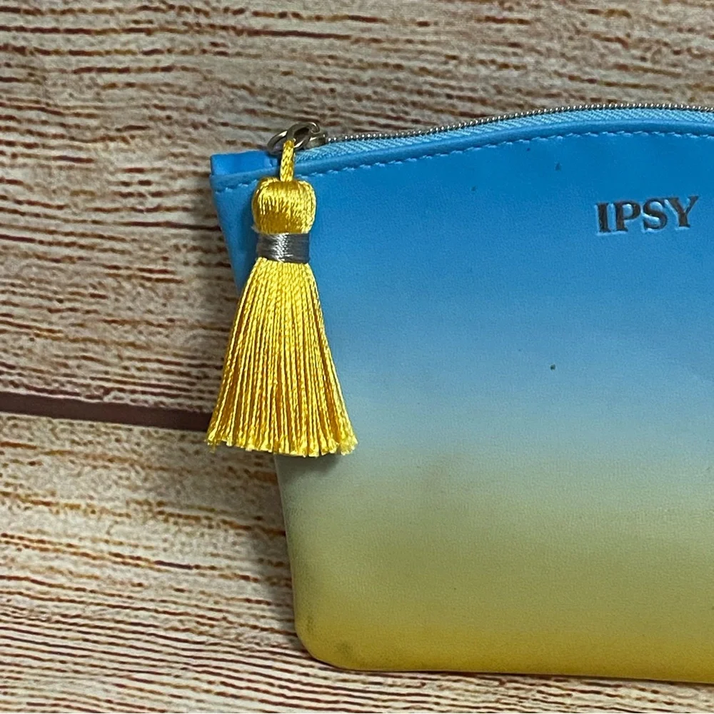 IPSY Bag